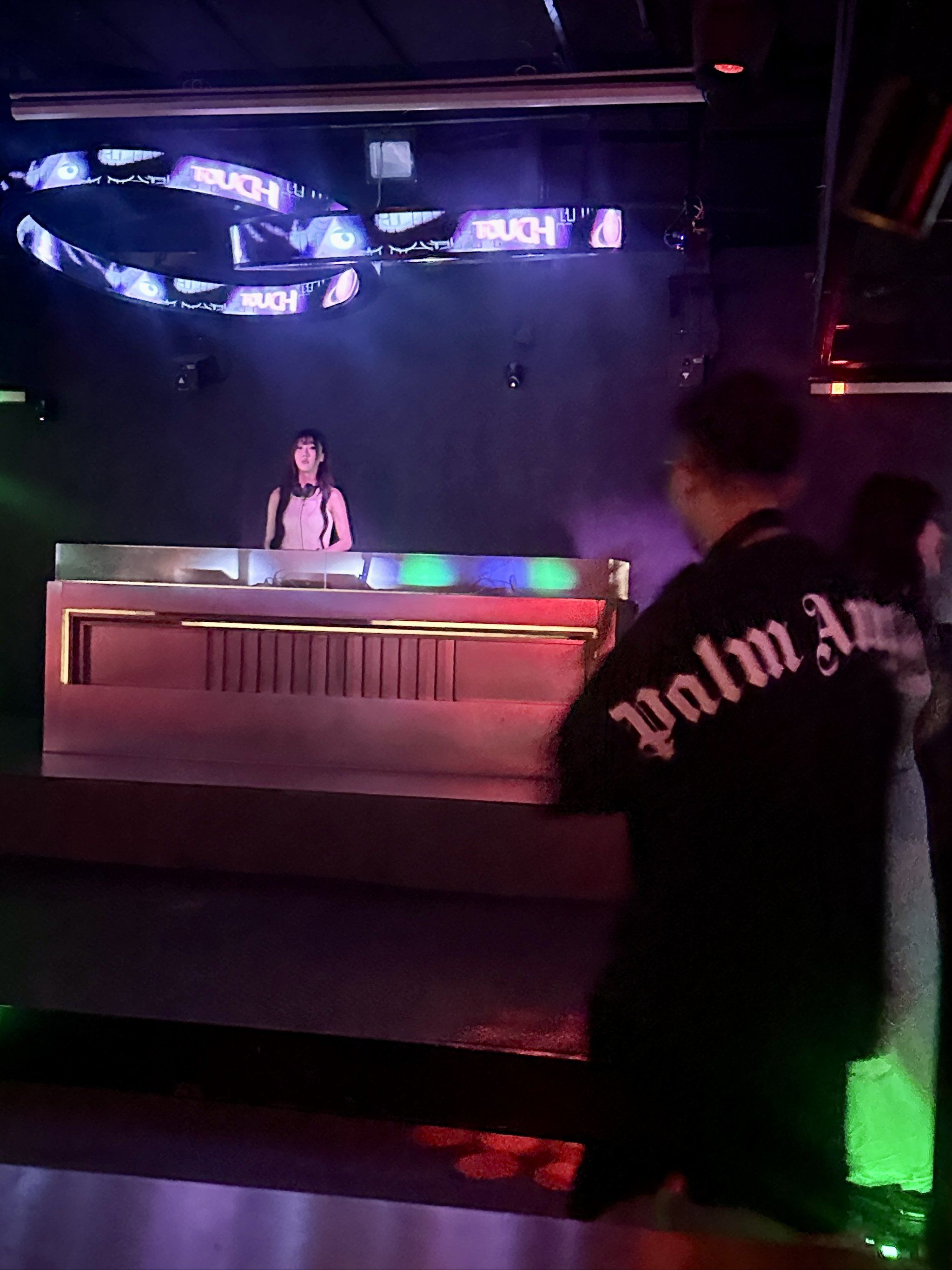 西安商务ktv推荐中低端商务ktv精选-蓝田县ktv预订